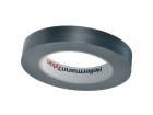 710-00401 Adhesive Tapes