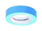 710-00100 Adhesive Tapes