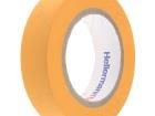 710-00110 Adhesive Tapes