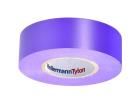 710-00131 Adhesive Tapes