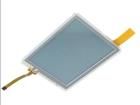 DEM 320240C FGH-PW (A-TOUCH) Optoelectronics