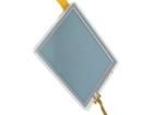 DEM 320240C FGH-PW (A-TOUCH) LCD Graphic Display Modules & Accessories