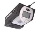 H-TRONIC HTDC 5000 Power