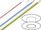 51284  Wire & Cable
