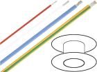51310  Wire & Cable