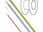 51339 Specialised Cables