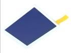 DEM 320240C SBH-PW-N Optoelectronics