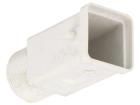 1103169-1  Connectors