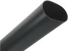 321-10850  Wire & Cable