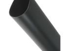 321-10850 Heat Shrink Tubing and Sleeves