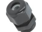 1.209.1101.15 Cable Glands, Strain Reliefs & Cord Grips