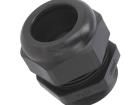 1.209.3601.14 Cable Glands, Strain Reliefs & Cord Grips