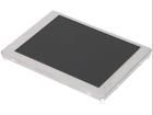 DEM 320240E TMH-PW-N electronic component of Display Elektronik