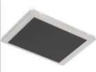 DEM 320240E TMH-PW-N  Optoelectronics