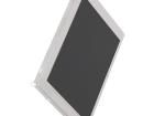DEM 320240E TMH-PW-N TFT Displays & Accessories
