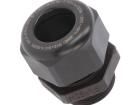 1.292.2501.50 Cable Mounting & Accessories