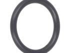 1.321.1200.57 Electrical Enclosure Accessories