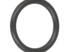 1.321.1200.77 Electrical Enclosure Accessories
