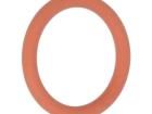1.321.4000.59 Electrical Enclosure Accessories