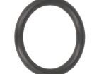1.321.5400.77 Electrical Enclosure Accessories