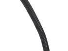 1.510.0901.14 Spiral Wraps, Sleeves, Tubing & Conduit