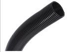 1.510.4801.14  Wire & Cable