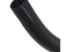 1.510.4801.14 Spiral Wraps, Sleeves, Tubing & Conduit