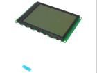 DEM 320240I FGH-PW electronic component of Display Elektronik