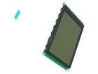DEM 320240I FGH-PW LCD Graphic Display Modules & Accessories
