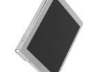 DEM 320240I TMH-PW-N TFT Displays & Accessories