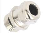 1.609.1200.70  Wire & Cable