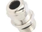 1.609.1200.70 Cable Glands, Strain Reliefs & Cord Grips