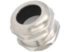 1.695.3200.50 Cable Glands, Strain Reliefs & Cord Grips
