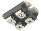 HUR2X60-60  Semiconductors