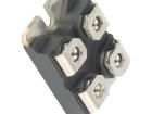 HUR2X60-60 Schottky Diodes & Rectifiers