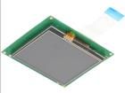 DEM 320240J TMH-PW-N (A-TOUCH)  Optoelectronics