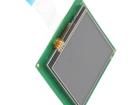 DEM 320240J TMH-PW-N (A-TOUCH) TFT Displays & Accessories