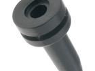 632-01030 Cable Mounting & Accessories