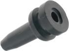 632-01040  Wire & Cable
