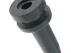 632-01040 Cable Glands, Strain Reliefs & Cord Grips