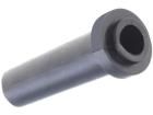 632-02130  Wire & Cable