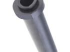 632-02130 Grommets & Bushings