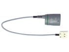HX0036  Test & Measurement