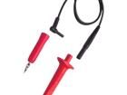 HX0071 Test Accessories - Other