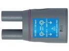 HX0072  Test & Measurement