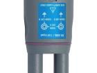 HX0072 Benchtop Oscilloscopes
