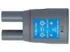HX0093  Test & Measurement