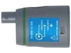 HX0096  Test & Measurement