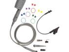 HX0130 Test Probes