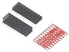 I-HATGSM3G101B  Embedded Solutions